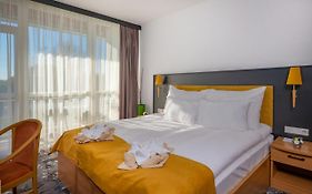 Zsóry Liget Hotel&Spa Superior